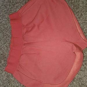 Gymshark legacy shorts